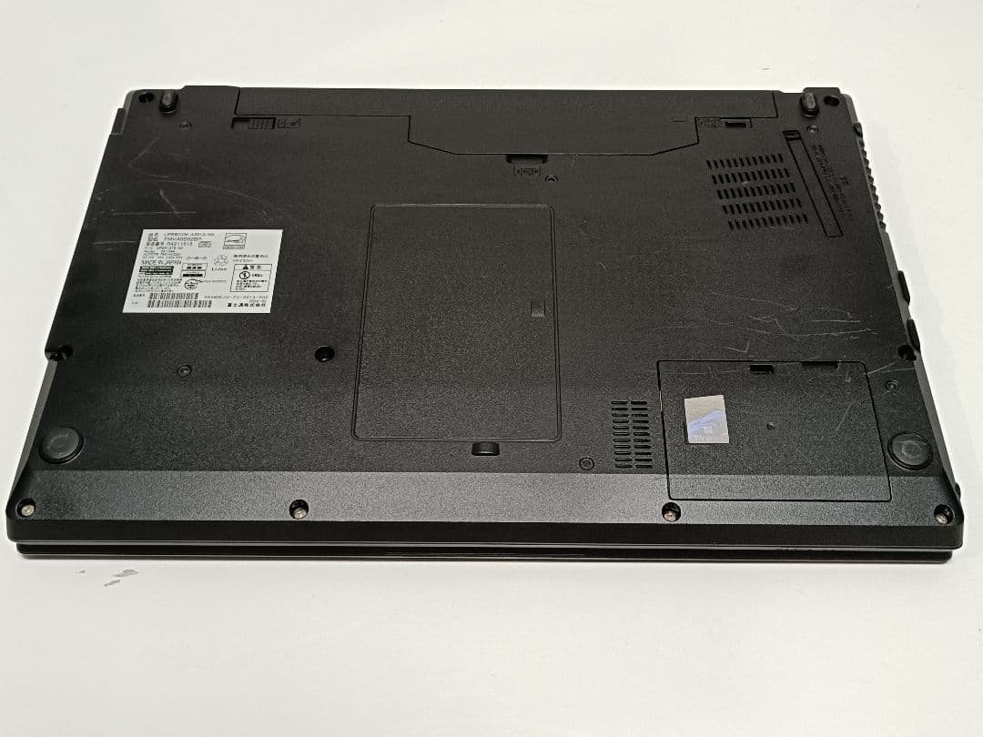 2024年 Windows11 Corei5 メモリ16GB SSD 512GB