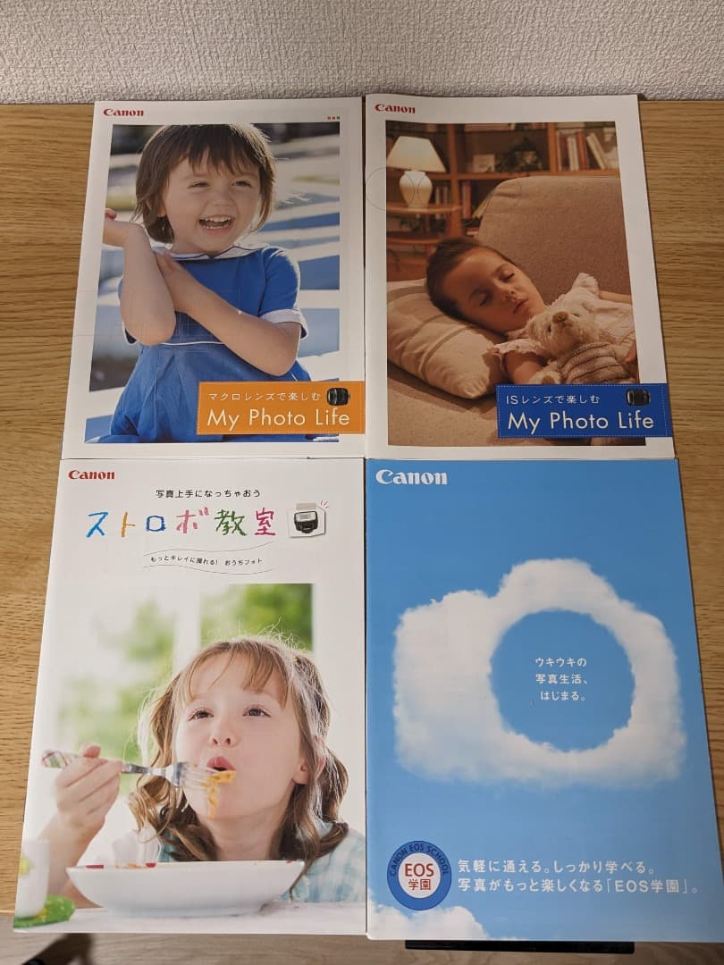 キヤノン EOS 60D 2レンズセット（18-135mm+10-18mm）