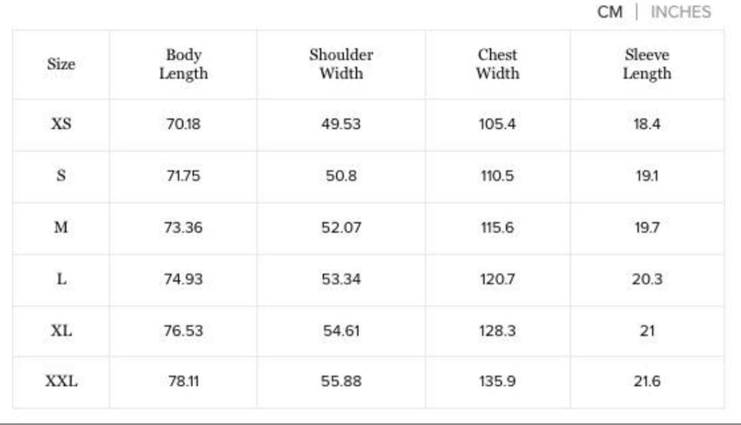 コ*チ様 【新品】Kith x Batman Joker Tee Black M