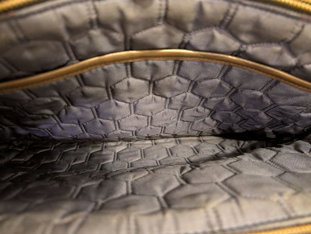 Tumi ハリソンセネカ ビジネス バッグ