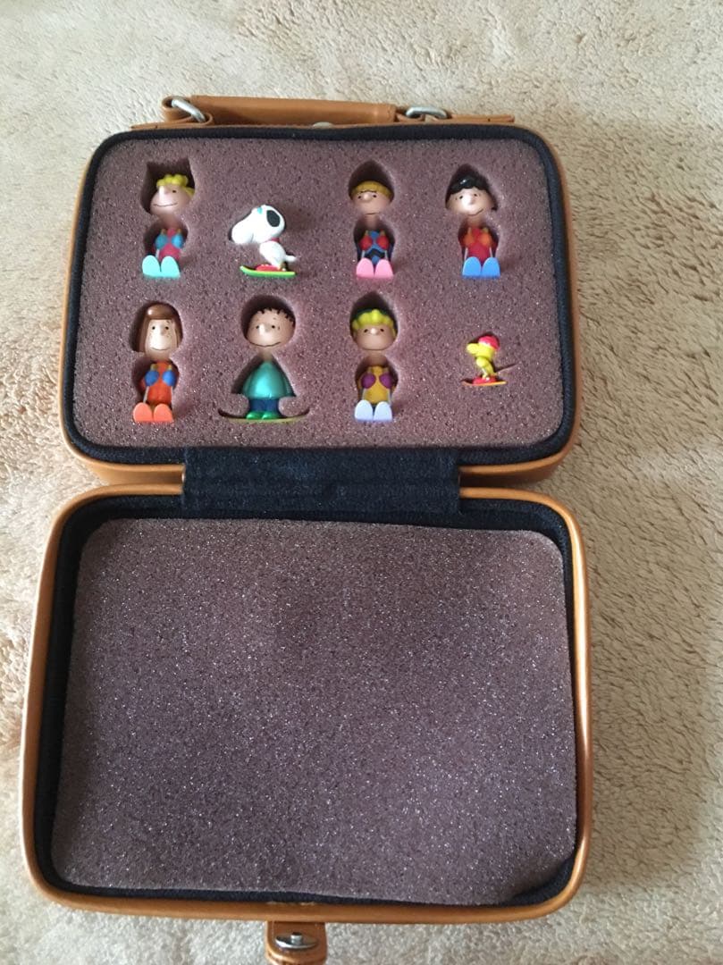 ANA's SKI キャンペーン当選商品