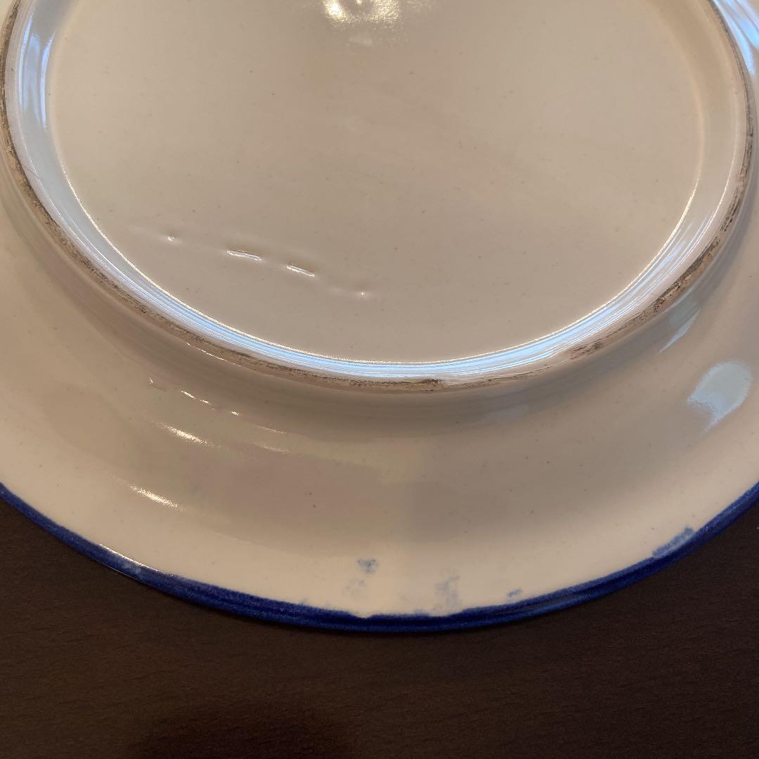 非売品 VW×FORD AutoEuropa シャラン/ギャラクシー記念プレート