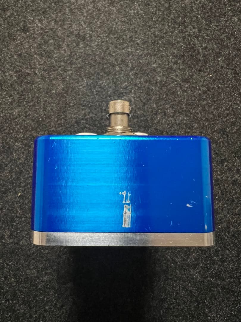 ※訳あり品　SHIGEMORI PRETONE