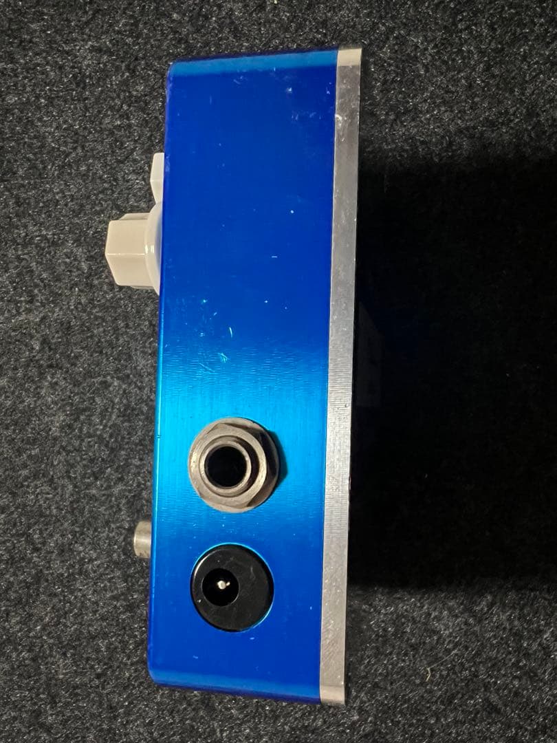 ※訳あり品　SHIGEMORI PRETONE