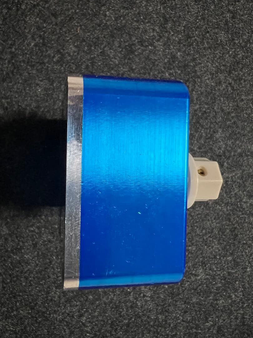 ※訳あり品　SHIGEMORI PRETONE