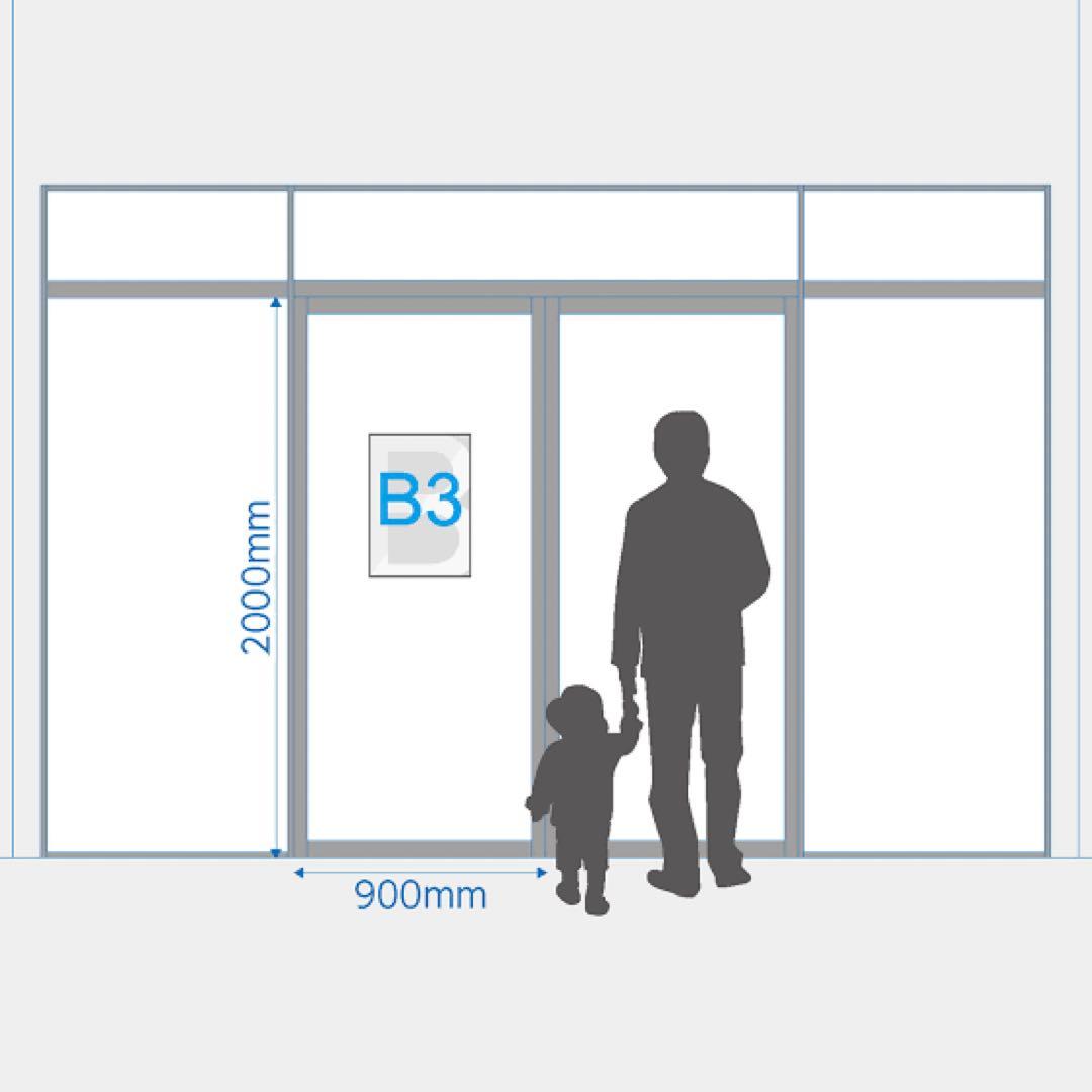 ポケモンカードゲーム LEGEND 頂上大激突 ポスター　B3サイズ