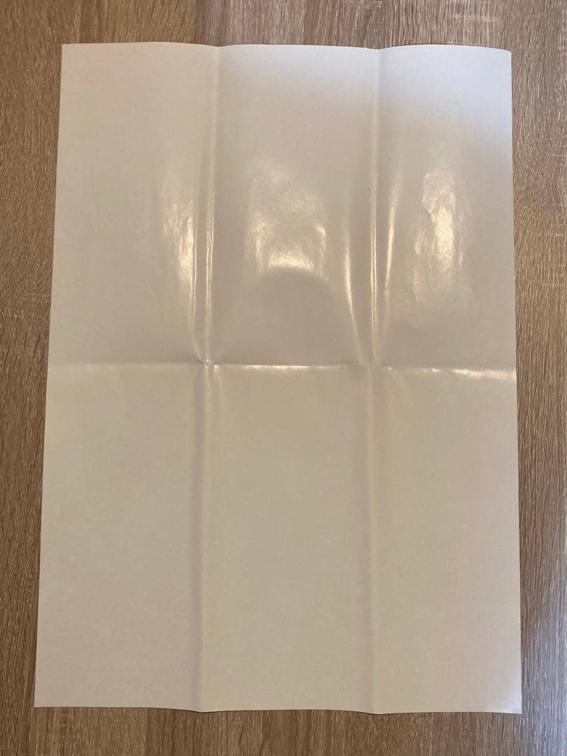 ポケモンカードゲーム LEGEND 頂上大激突 ポスター　B3サイズ