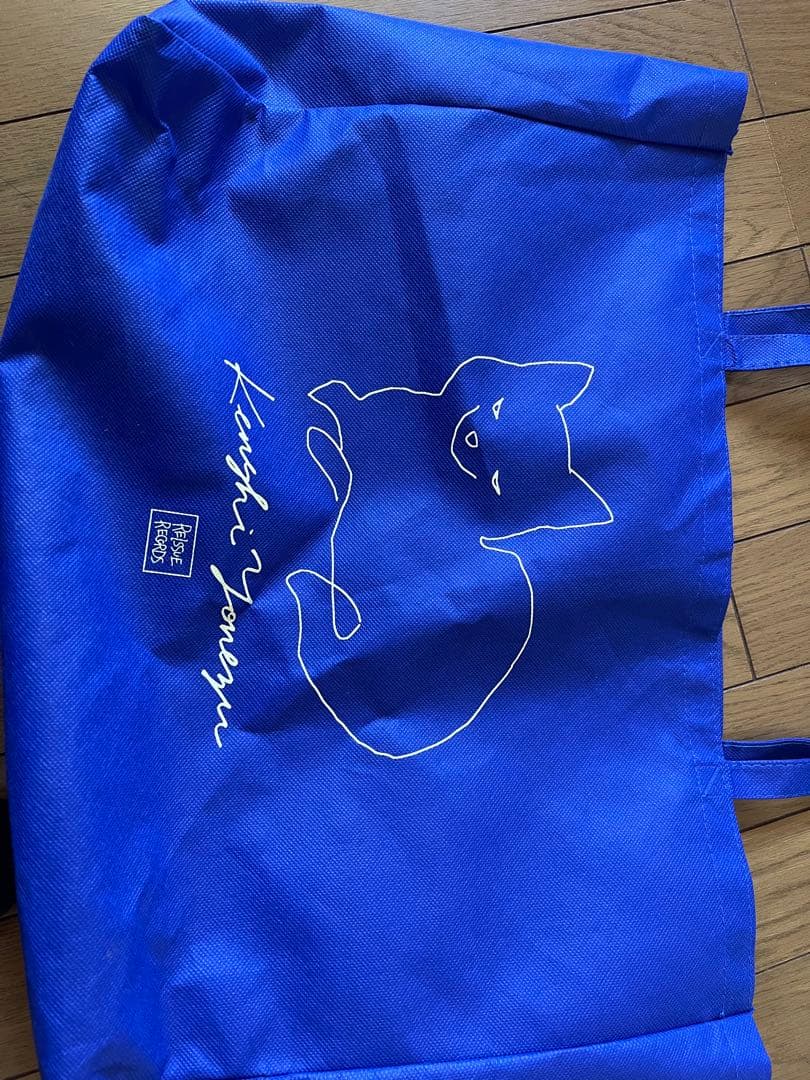 n*o様 米津玄師 TOUR HYPE グッズ まとめ売り