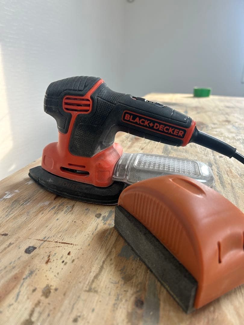 真矢 木製シェルフ　4段ラック　ウッド家具　メープルカラー