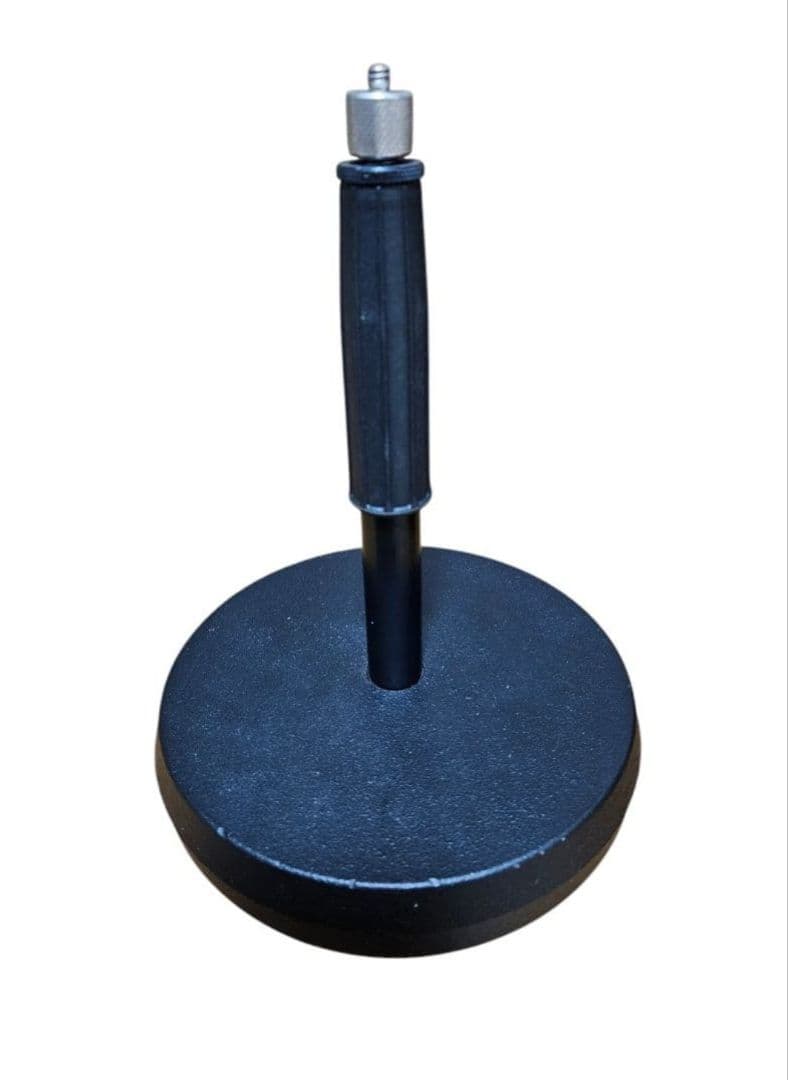 3DIO FS XLR バイノーラルマイク