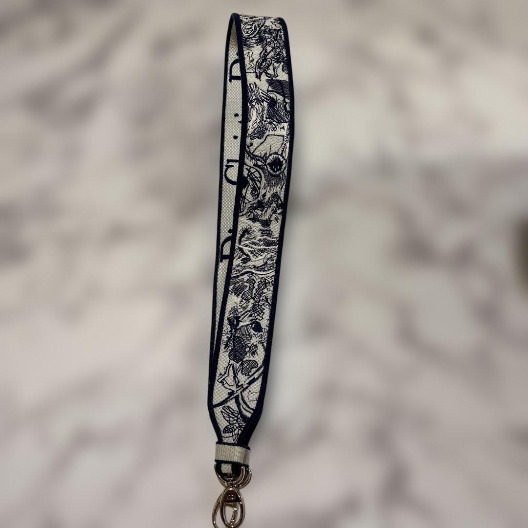 最終値下★レディディオール Dior LadyDior バッグ ハンドバッグ