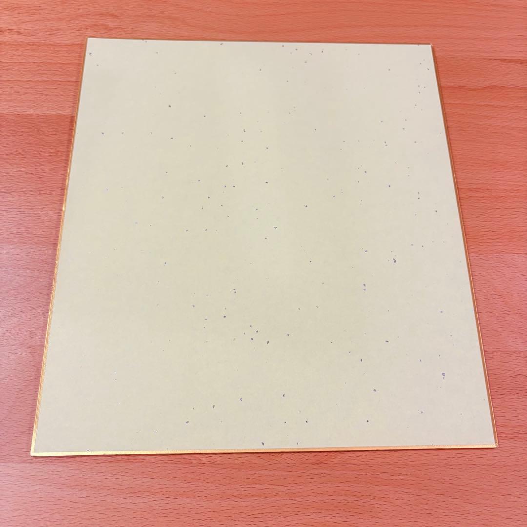 【直筆サイン‼️】雛祭桃子　きゃん☆フェス! 〜いたずら魔女とナイショの学園祭