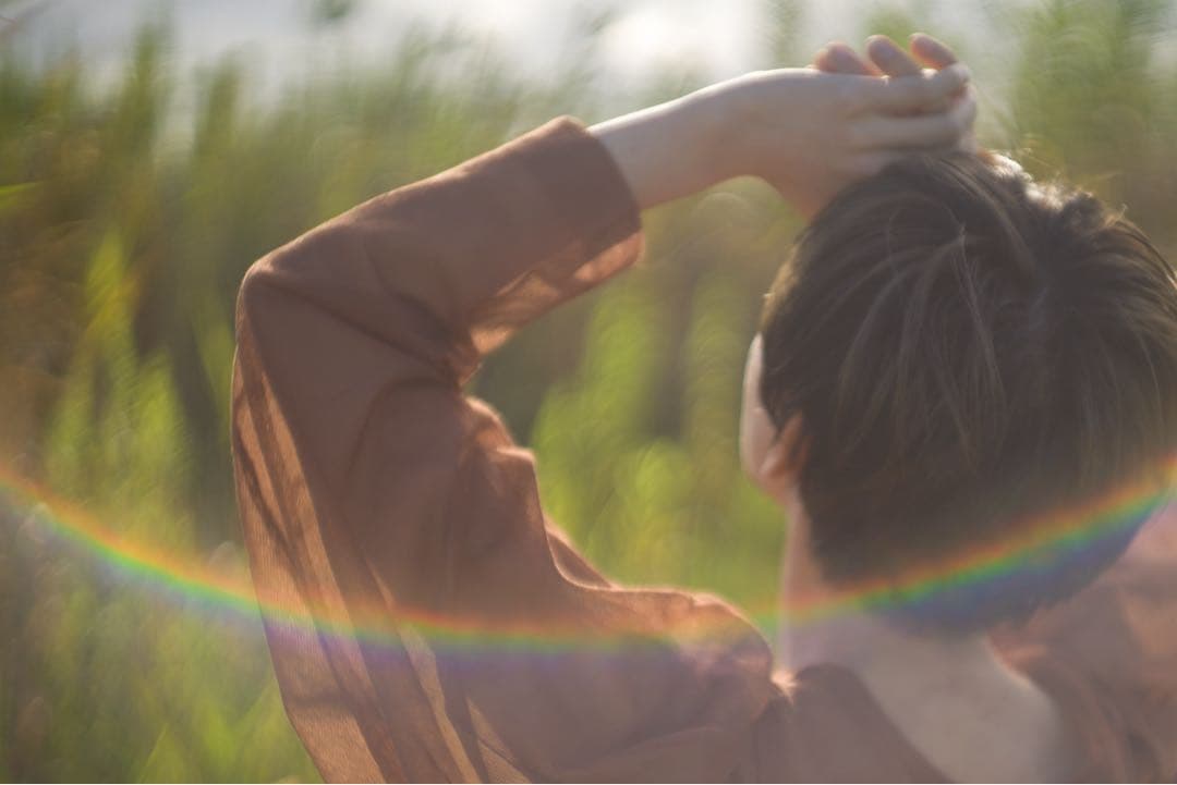 レンズ(単焦点) Leica summarit 50mm f1.5