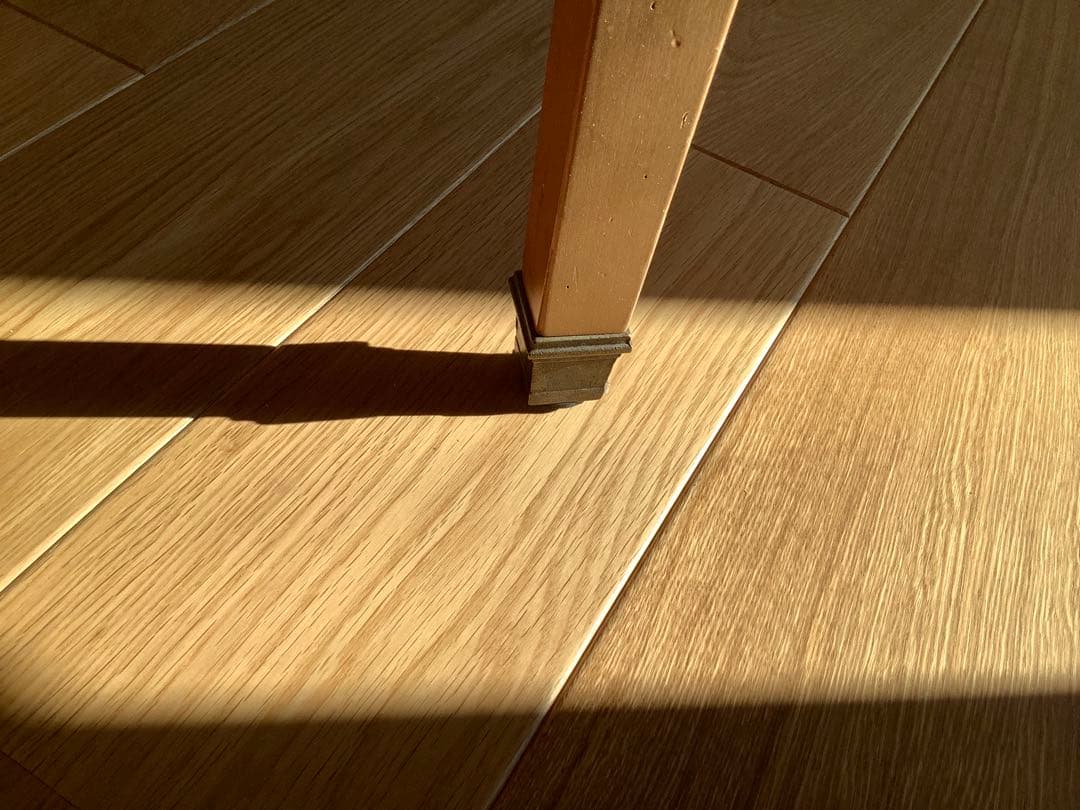 フランス製 エクステンションテーブル ダイニングテーブル Grange