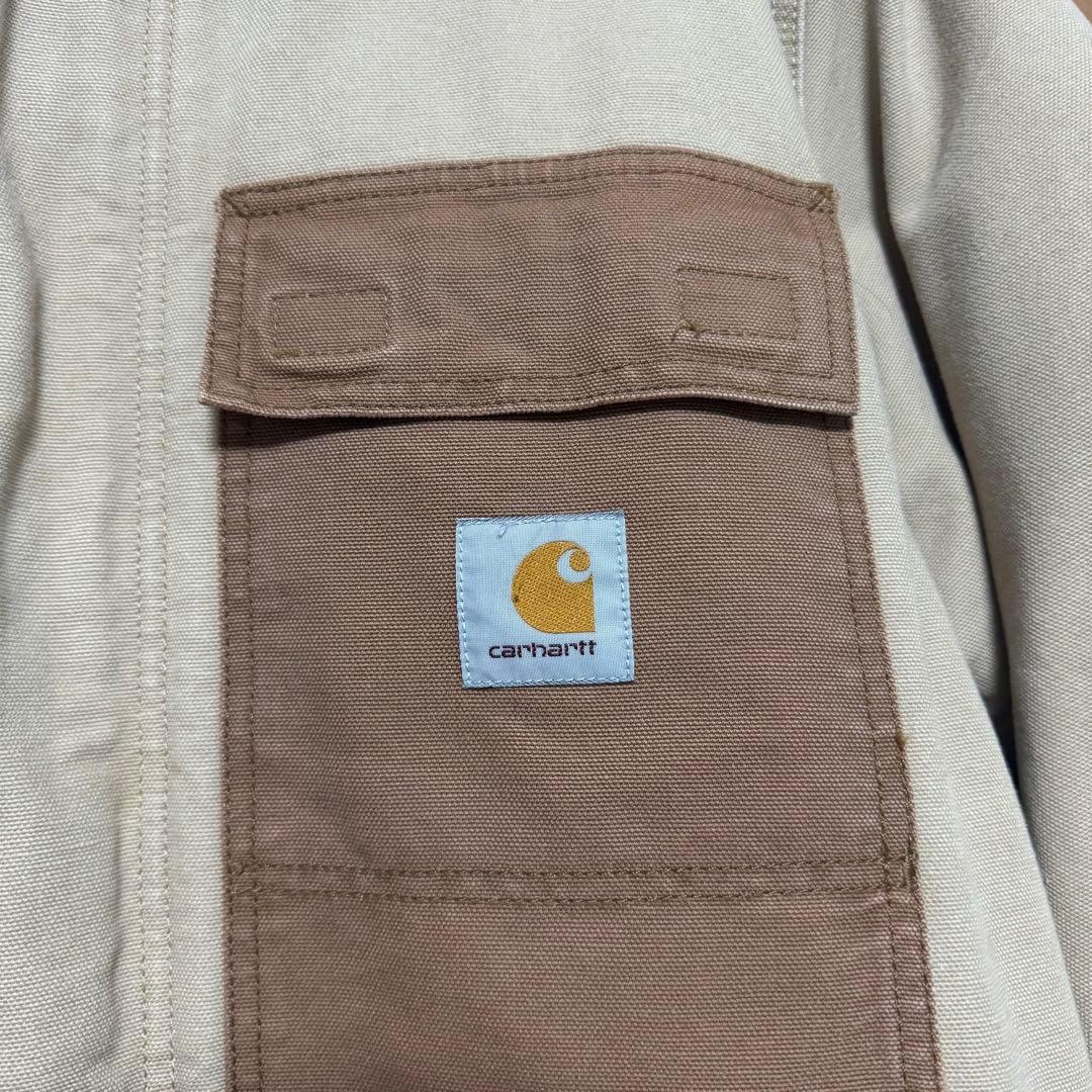 オッペケピ ページ