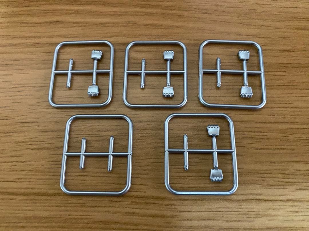 SHODO SUPER 獣電戦隊キョウリュウジャー