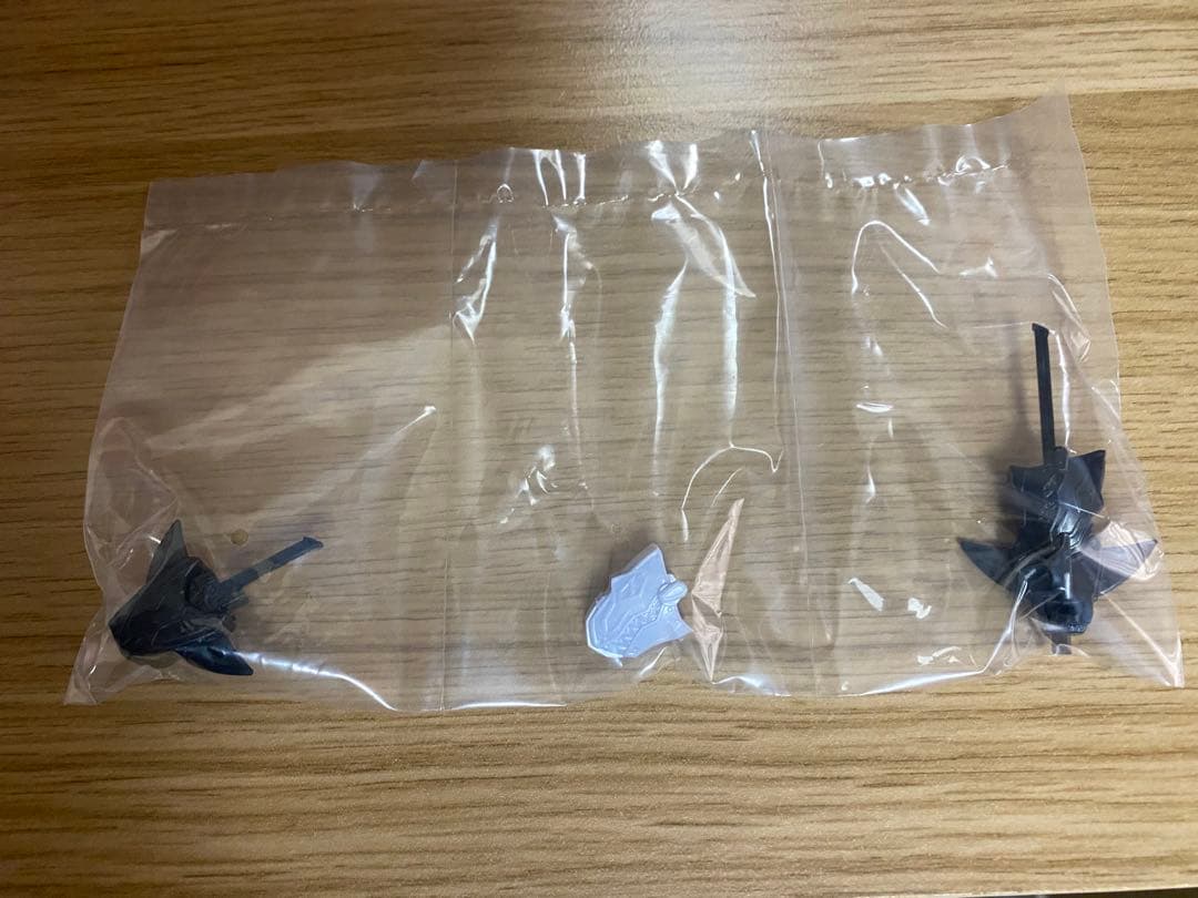 SHODO SUPER 獣電戦隊キョウリュウジャー