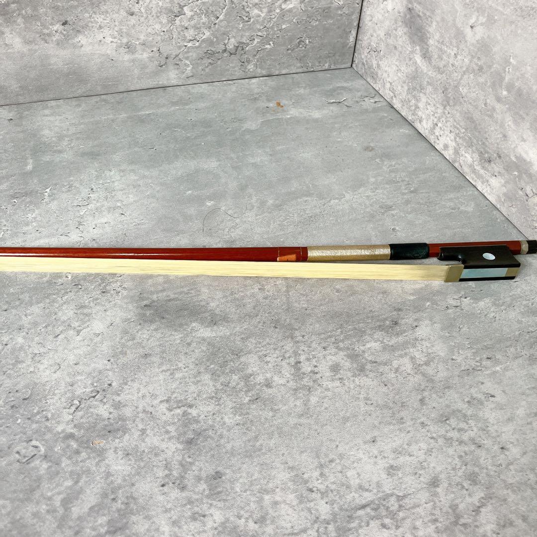 【極美品】PYGMALIUS ST-03 国産バイオリン