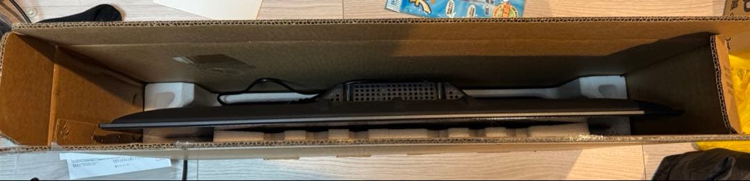 REGZA 32インチ 液晶 32V35N 2024年モデル