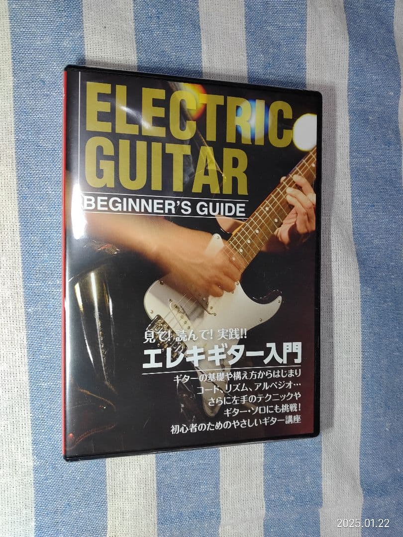 BURNY LG-480 バーニーのレスポール・スペシャルタイプ日本製