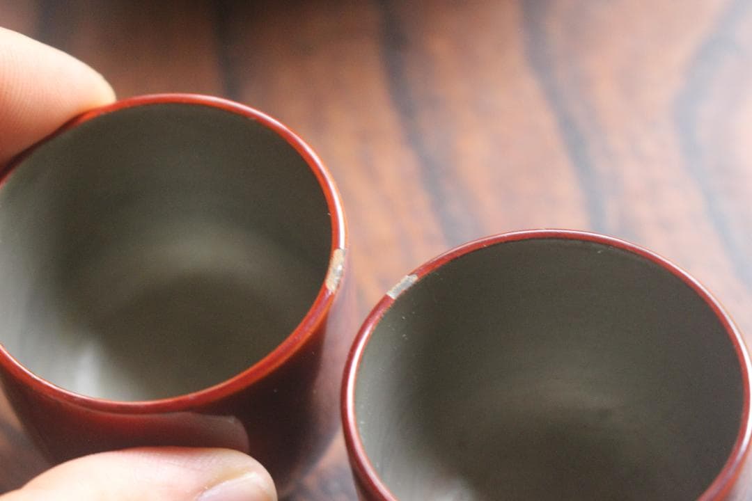 cocoro214wanwanさまご確認用！