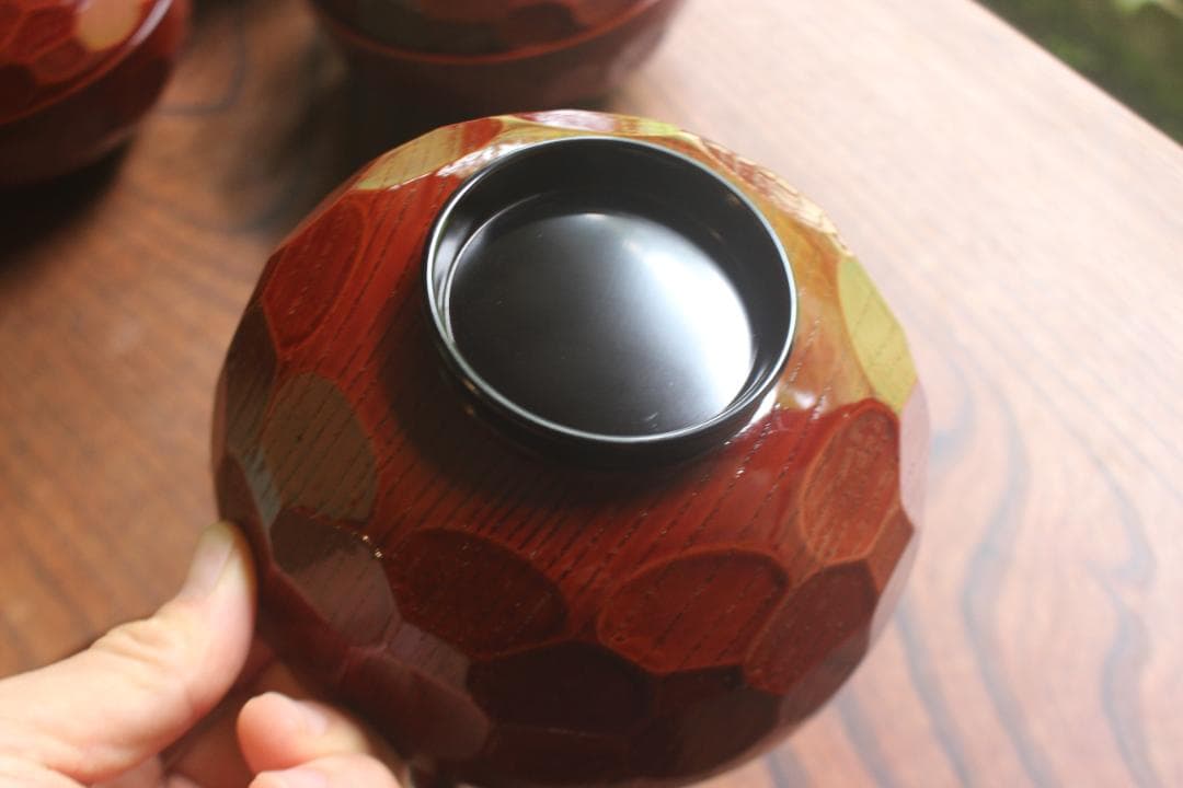 cocoro214wanwanさまご確認用！