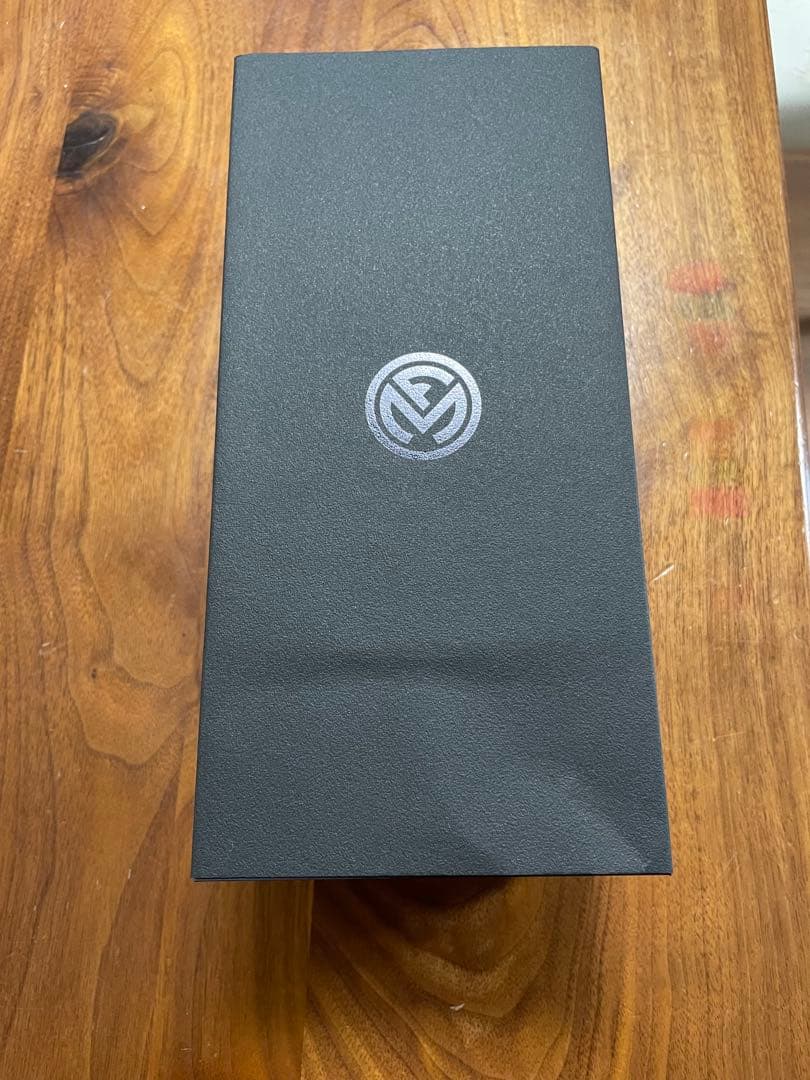 FRANCKMULLERけん玉