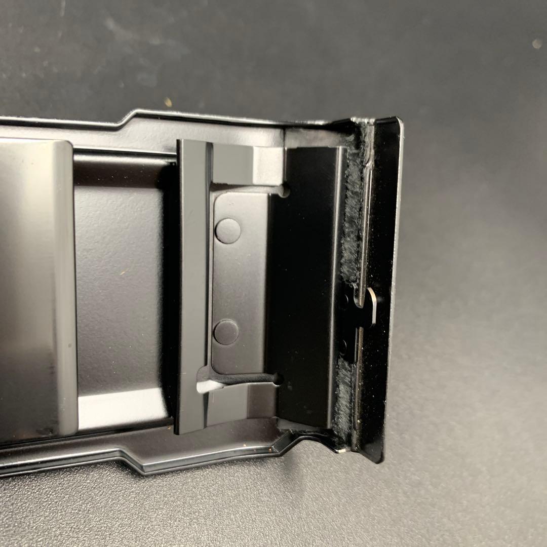 CANON AE-1 program FD 50mm 1:1.4 現状品