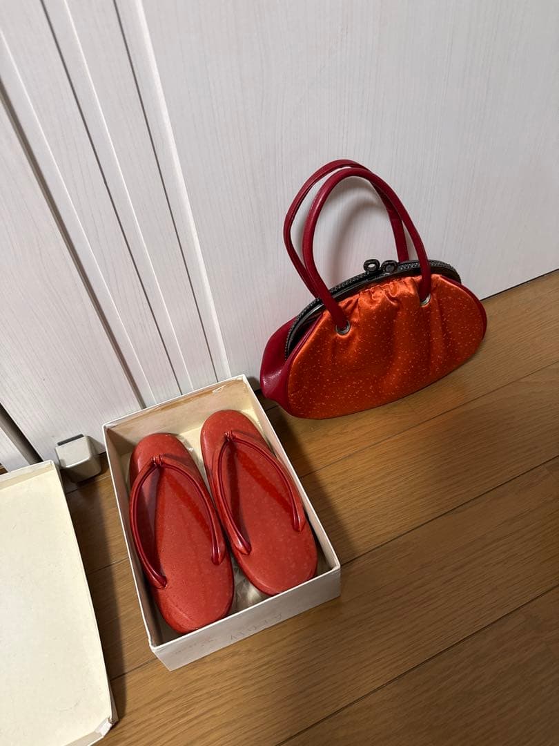 振袖フルセット◆身丈161◆豪華袋帯・長襦袢・小物一式・ショール・髪飾り付き◆