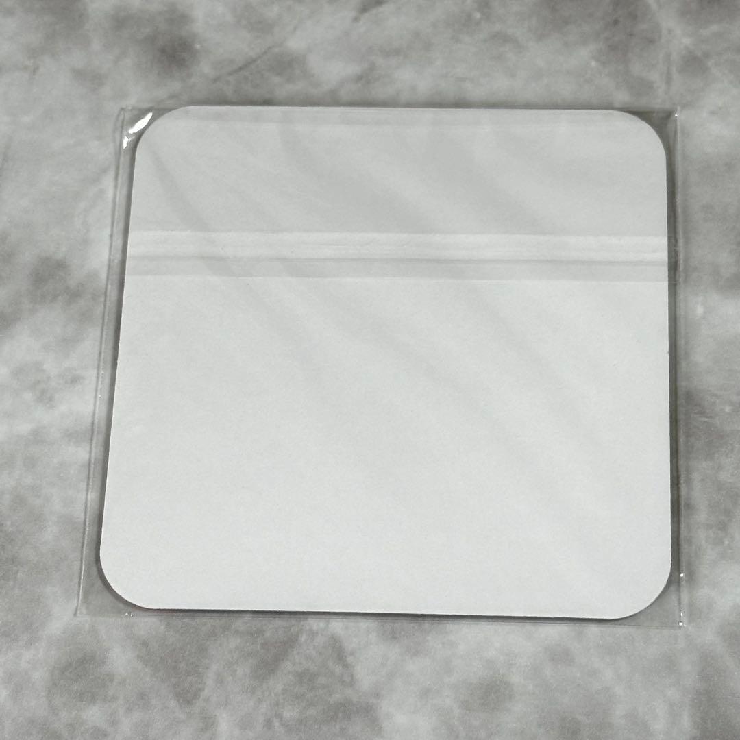 ufotable cafe Fate/Zero コースター　まとめ売り