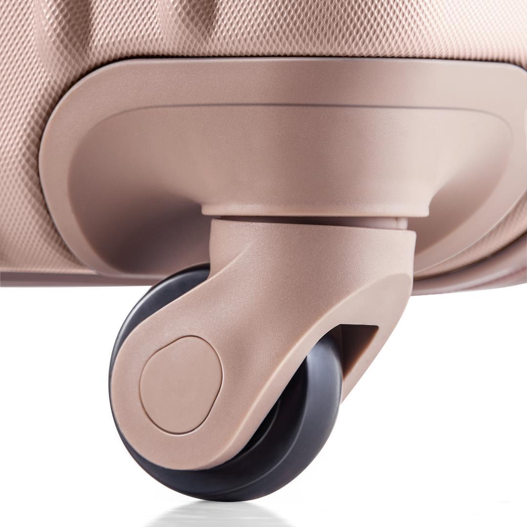 【人気商品】 スーツケースおしゃれ キャリーケース 超軽量 7日~大型 Lサイズ