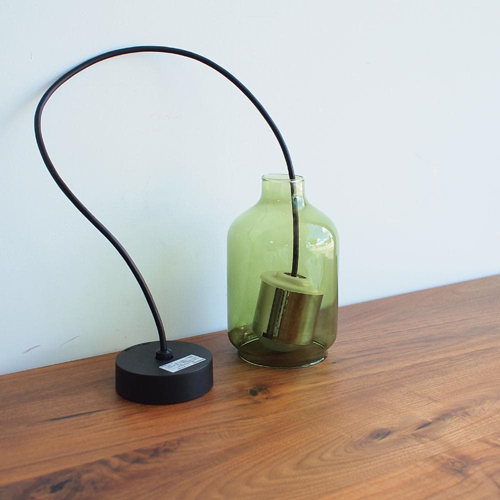 Panasonic LED ガラスペンダントライト LGB10426 LE1