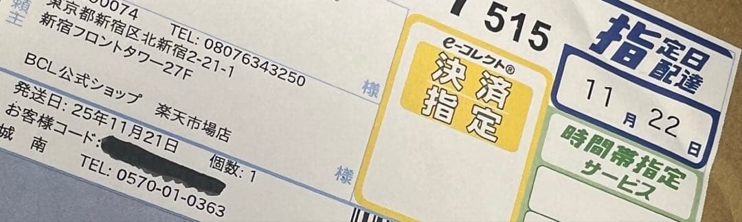 美品 BCL イオニス MASTERMOIST ヘアドライヤー LG