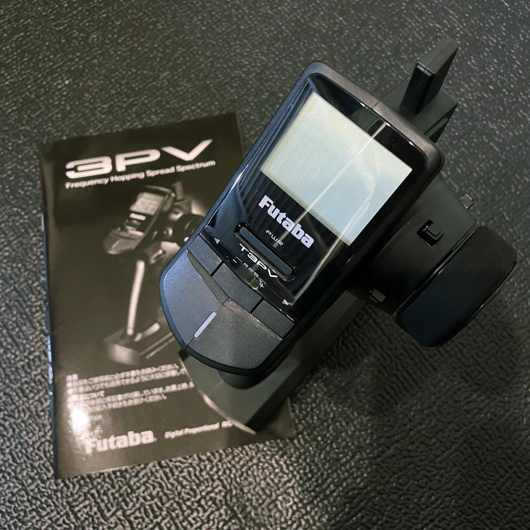 ｜専用｜かたおかひかる様