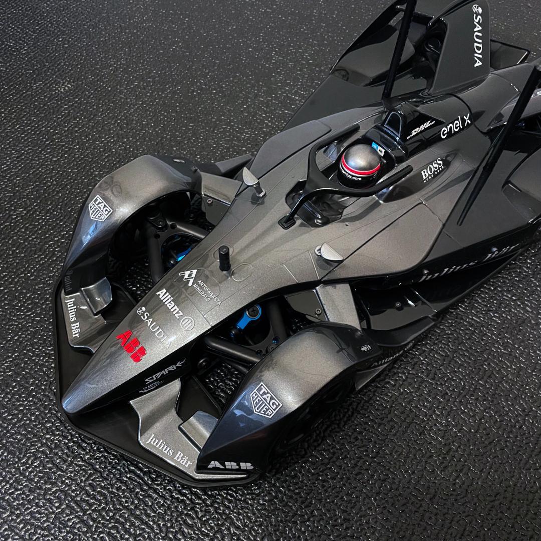 ｜専用｜かたおかひかる様