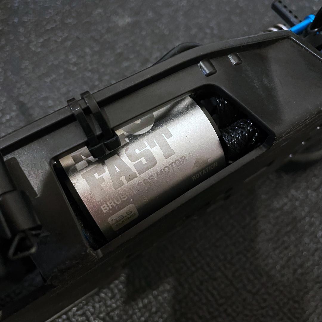 ｜専用｜かたおかひかる様