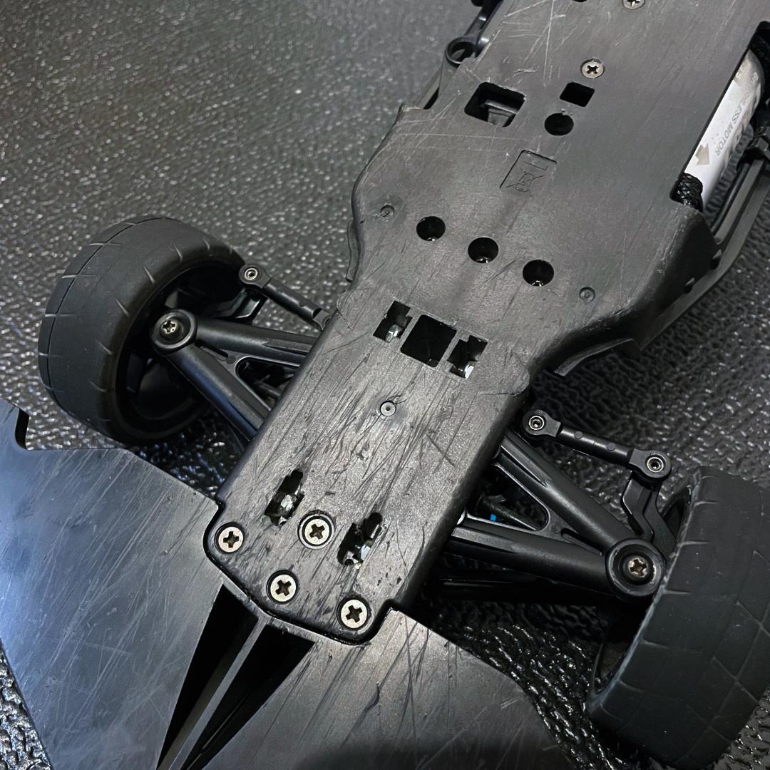 ｜専用｜かたおかひかる様