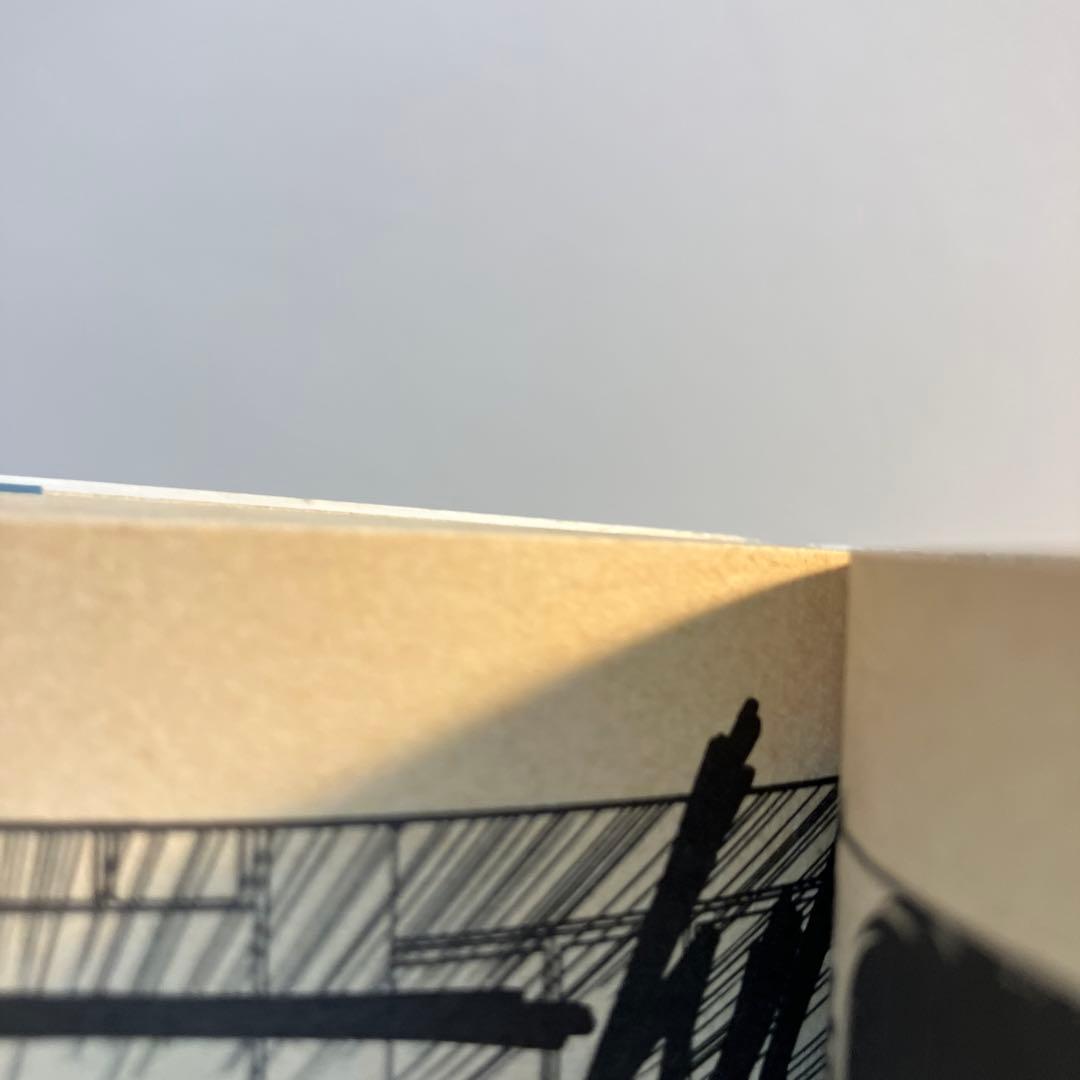 最終価格、ALFEE ドリームジェネレーション