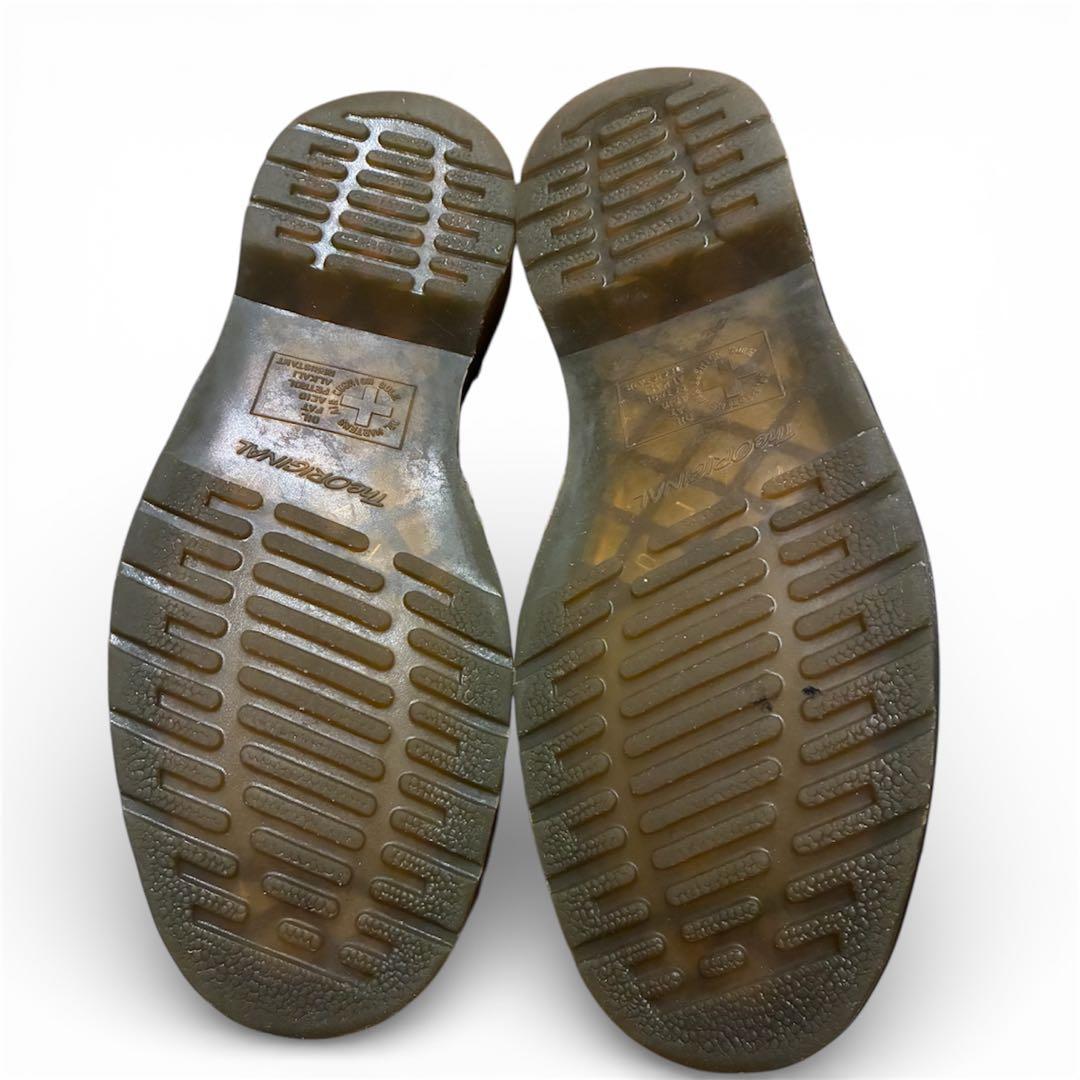 【お年玉価格】supreme undercover UK7 モノグラム