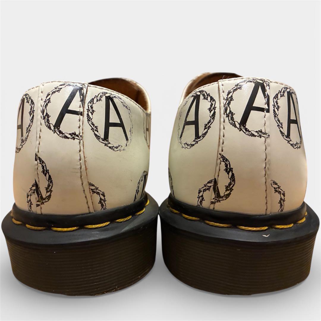 【お年玉価格】supreme undercover UK7 モノグラム