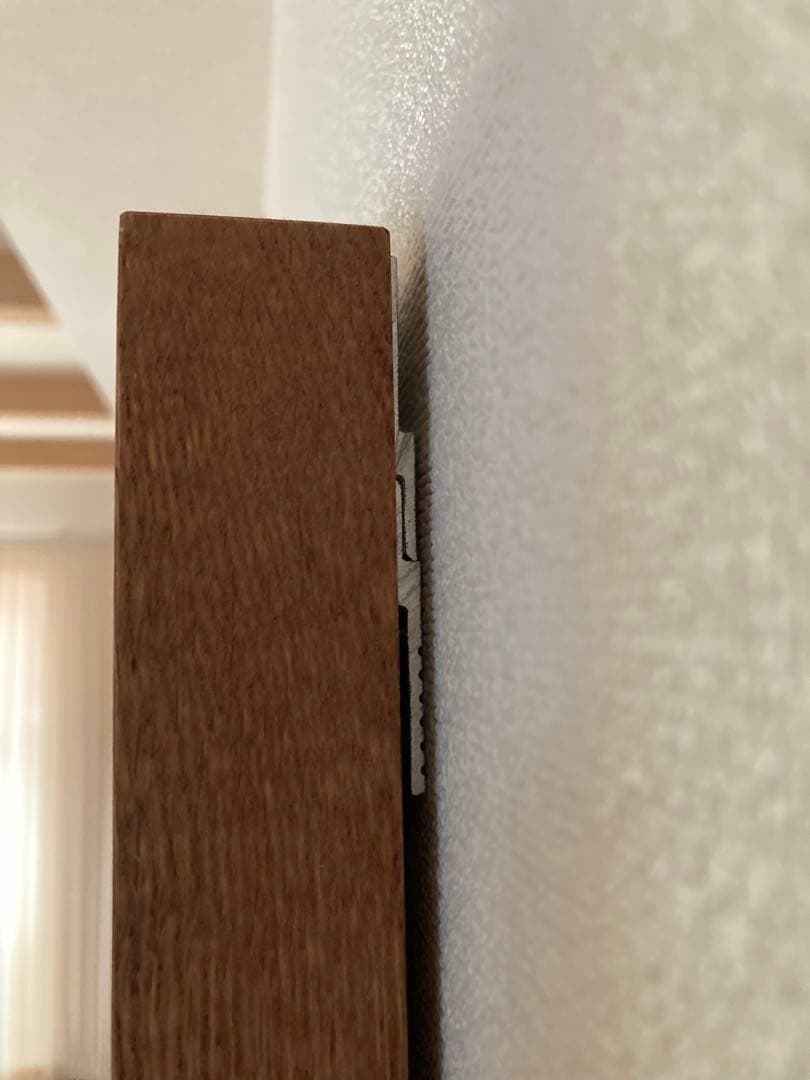 中川タマオ　「星の城」