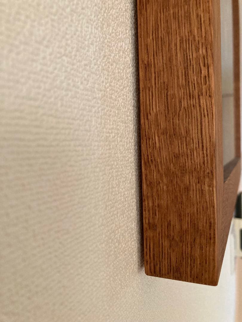 中川タマオ　「星の城」