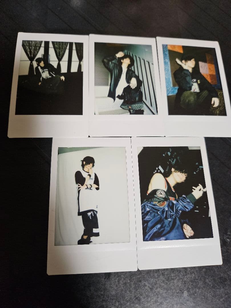 ルタオジャパン公式アカウント01様おまとめページ