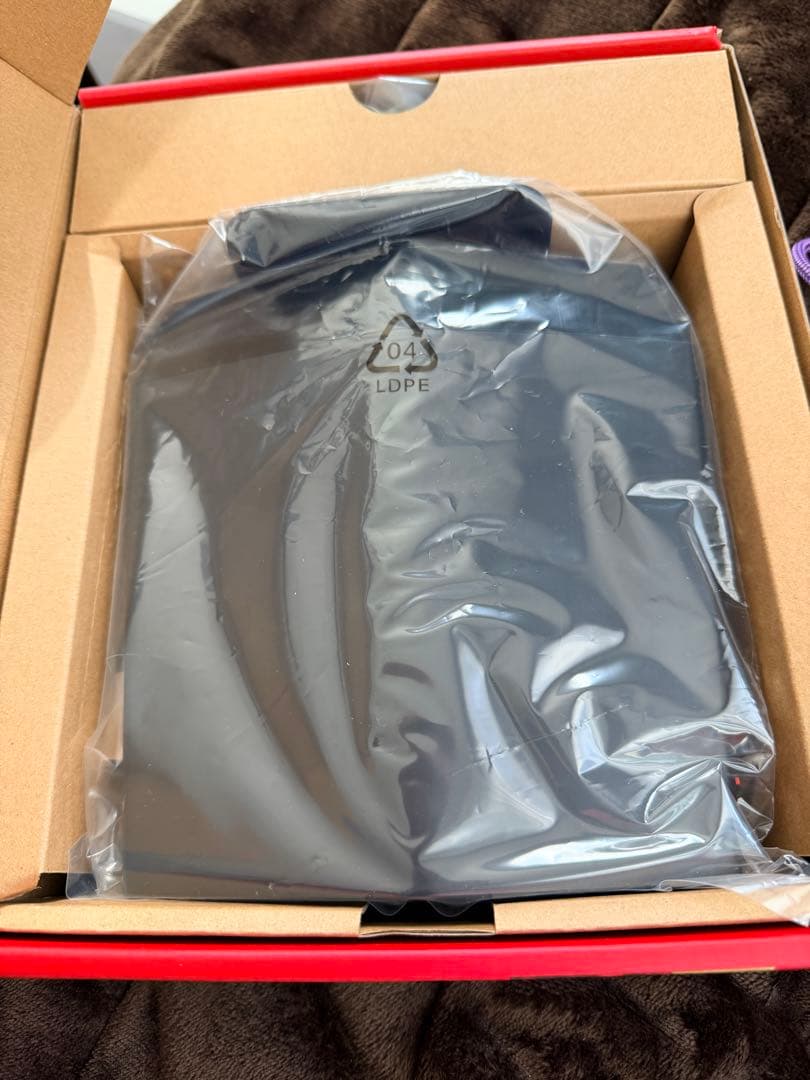 未使用品 BUFFALO WEX-5400AX6 Wi-Fi 6 中継機