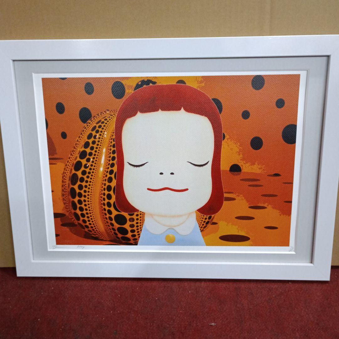 death nyc NF52 額付き　新品