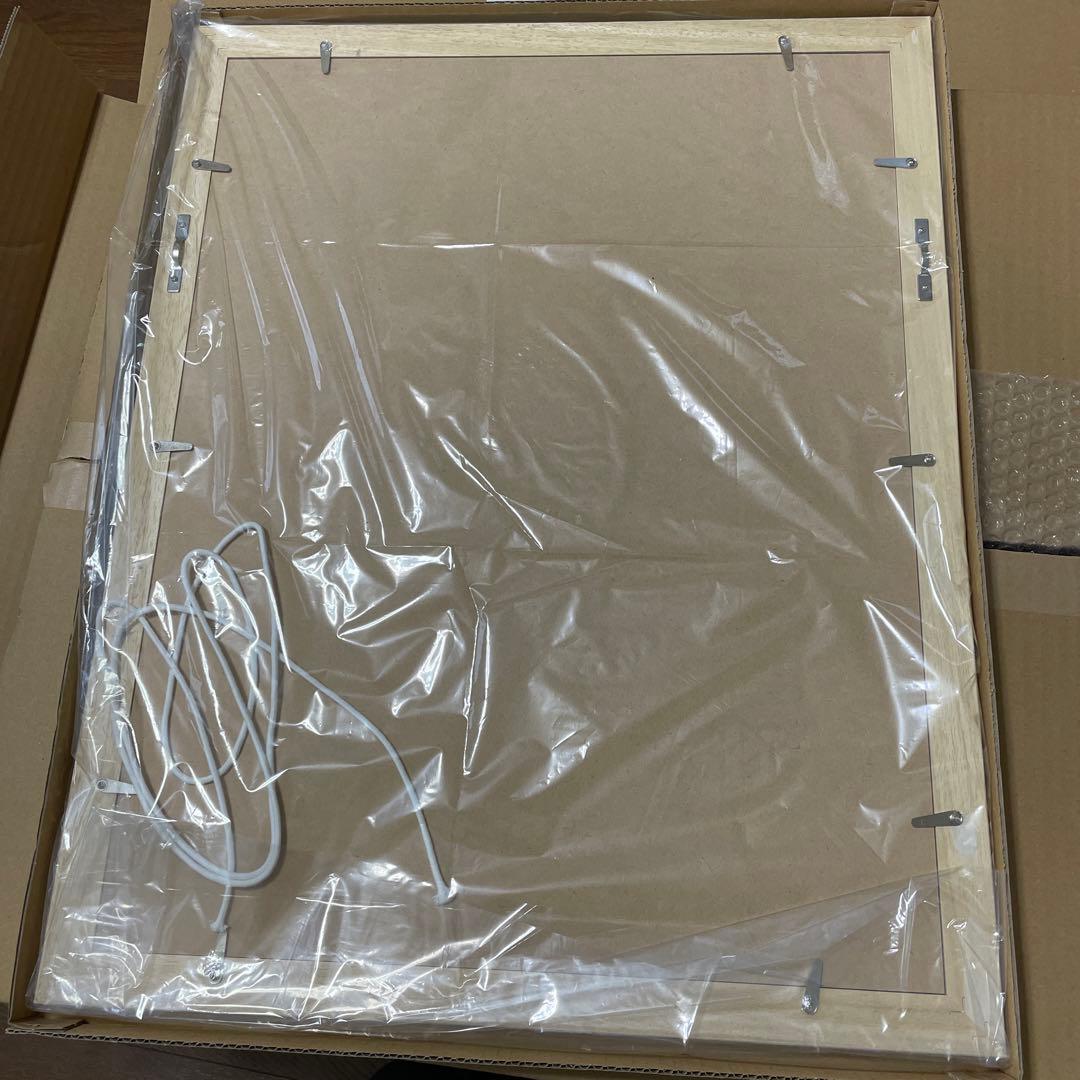 ジョジョ高級複製原画Part3スターダストクルセイダーズ