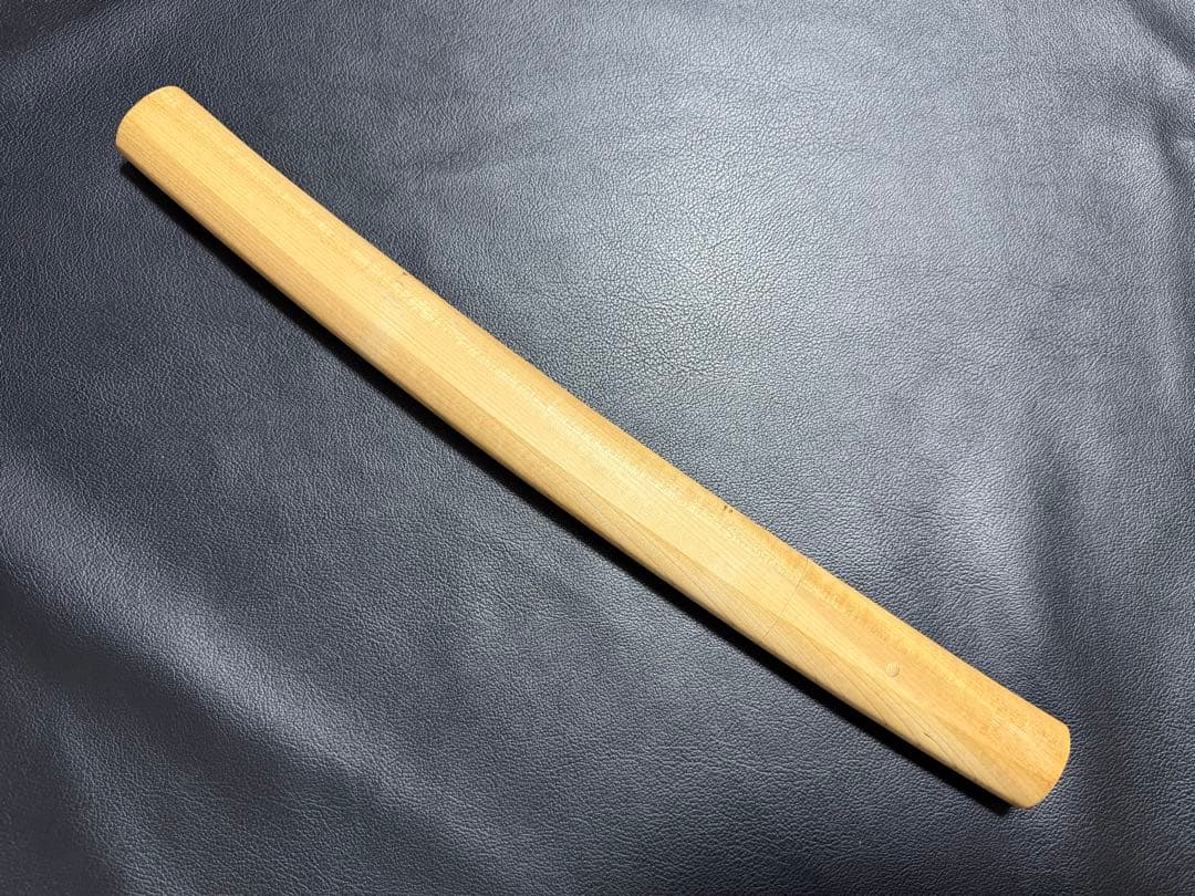 刀　かたな　剣　けん　白鞘　小刀　模造刀　模擬刀　舞踊　大衆演劇