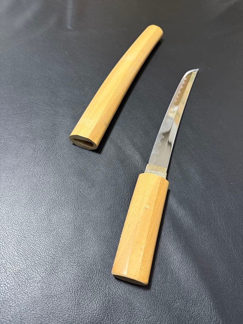 刀　かたな　剣　けん　白鞘　小刀　模造刀　模擬刀　舞踊　大衆演劇