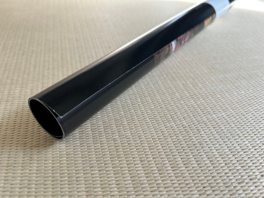 機動戦士ガンダムUC×澤野弘之×Aimer 「UnChild」両面ポスター