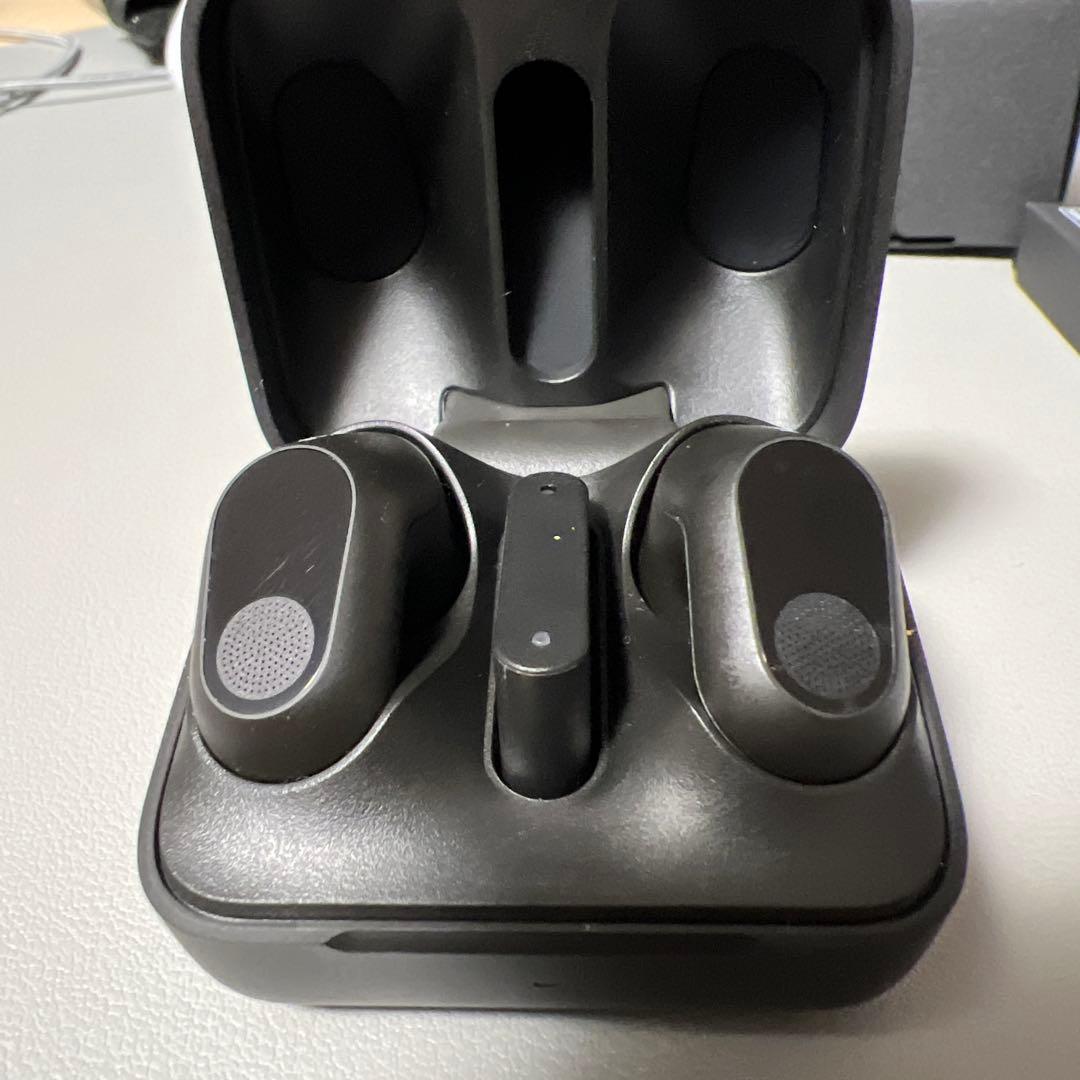 ヘッドホン SONY INZONE Buds